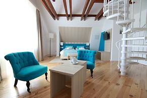 Villa WellenRausch - Adults Only