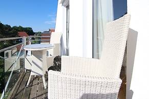 Villa WellenRausch - Adults Only