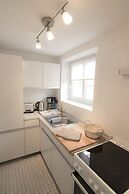 Villa WellenRausch - Adults Only