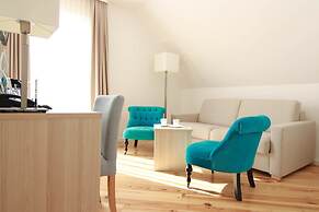 Villa WellenRausch - Adults Only