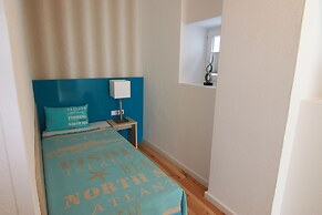 Villa WellenRausch - Adults Only