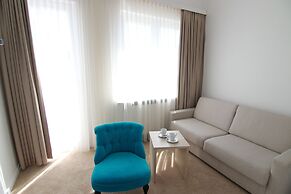 Villa WellenRausch - Adults Only