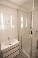 Villa WellenRausch - Adults Only