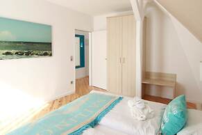 Villa WellenRausch - Adults Only