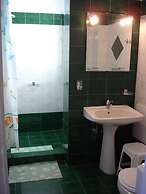 Armonia Apartments & Studios