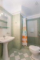 Armonia Apartments & Studios