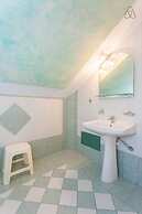 Armonia Apartments & Studios