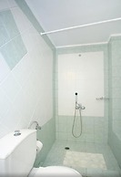 Armonia Apartments & Studios