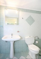 Armonia Apartments & Studios