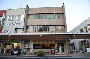 Sai no tsuno Guesthouse - Hostel