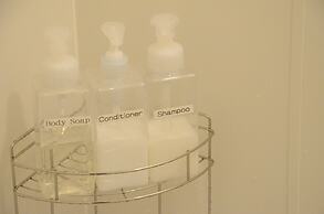 Sai no tsuno Guesthouse - Hostel