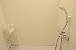 Sai no tsuno Guesthouse - Hostel