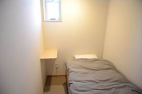 Sai no tsuno Guesthouse - Hostel