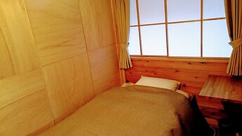 Sai no tsuno Guesthouse - Hostel