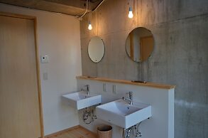 Sai no tsuno Guesthouse - Hostel