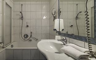Hotel Enzian
