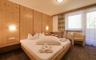 Hotel Enzian