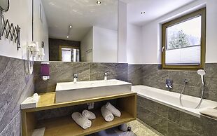 Hotel Enzian