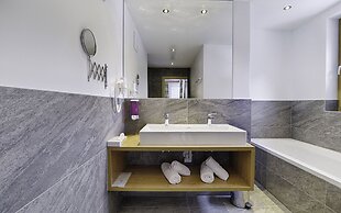 Hotel Enzian