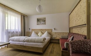 Hotel Enzian