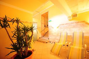 Hotel Enzian