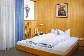 Hotel Enzian