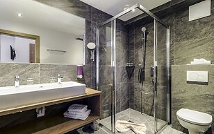Hotel Enzian