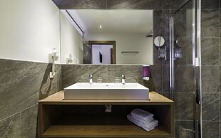 Hotel Enzian