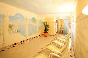 Hotel Enzian