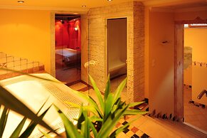 Hotel Enzian
