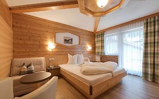 Hotel Enzian