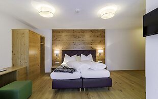 Hotel Enzian