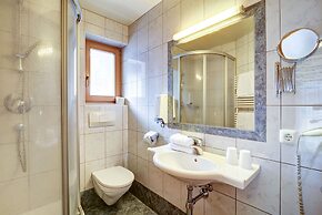 Hotel Enzian