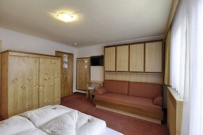 Hotel Enzian