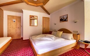 Hotel Enzian