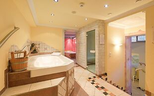 Hotel Enzian