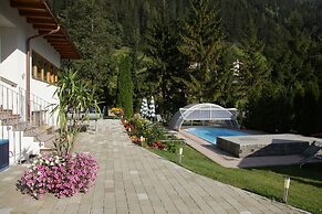 Hotel Enzian