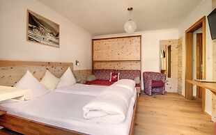 Hotel Enzian