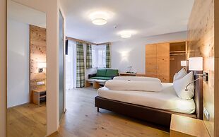 Hotel Enzian