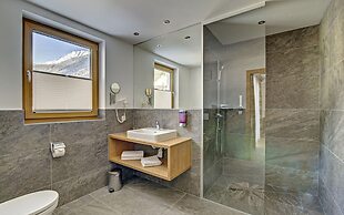 Hotel Enzian