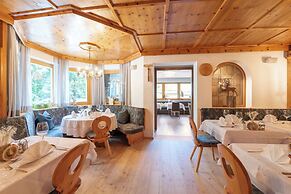 Hotel Enzian