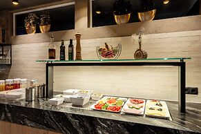 Hotel Enzian