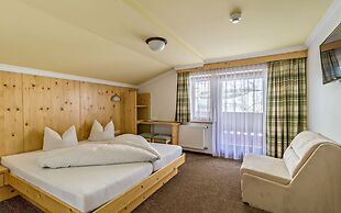 Hotel Enzian