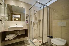 Hotel Enzian