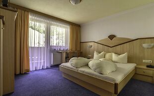 Hotel Enzian