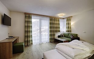 Hotel Enzian