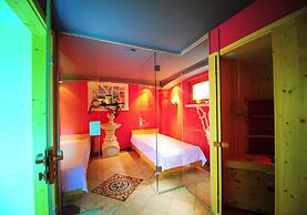Hotel Enzian