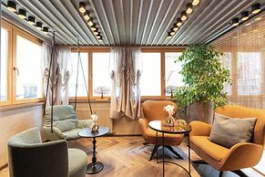 Hotel Enzian