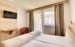 Hotel Enzian