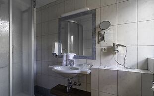 Hotel Enzian